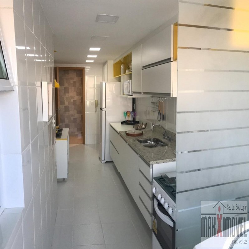 Apartamento à venda  no Méier - Rio de Janeiro, RJ. Imóveis