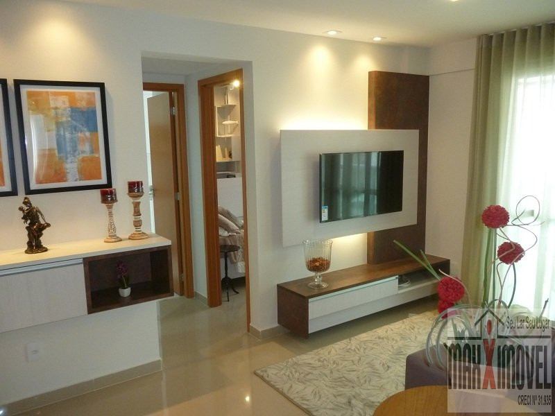Apartamento à venda  no Cachambi - Rio de Janeiro, RJ. Imóveis