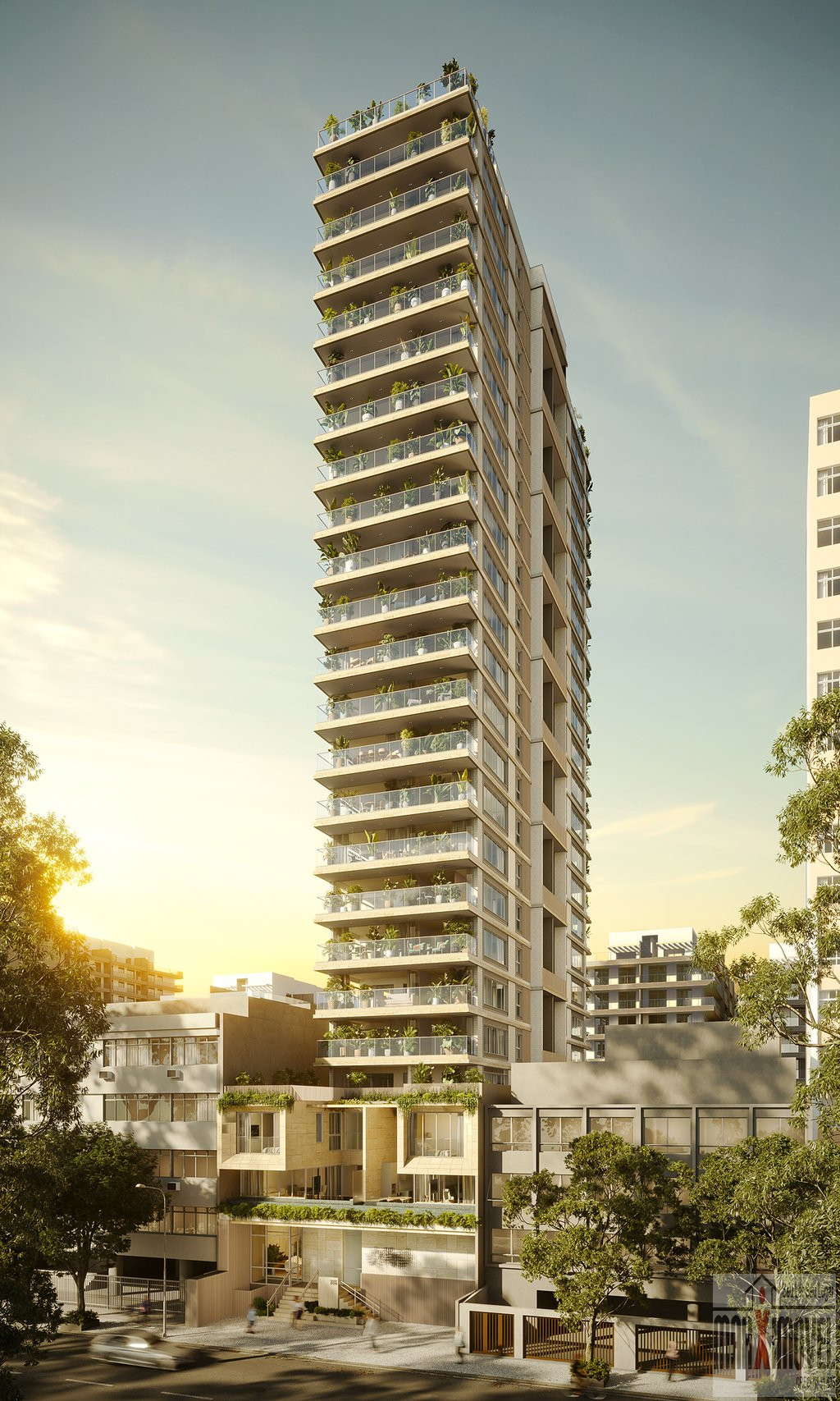 Apartamento à venda  no Ipanema - Rio de Janeiro, RJ. Imóveis