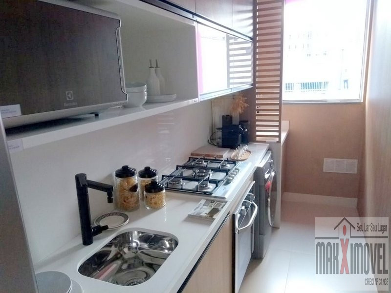 Apartamento à venda  no Riachuelo - Rio de Janeiro, RJ. Imóveis