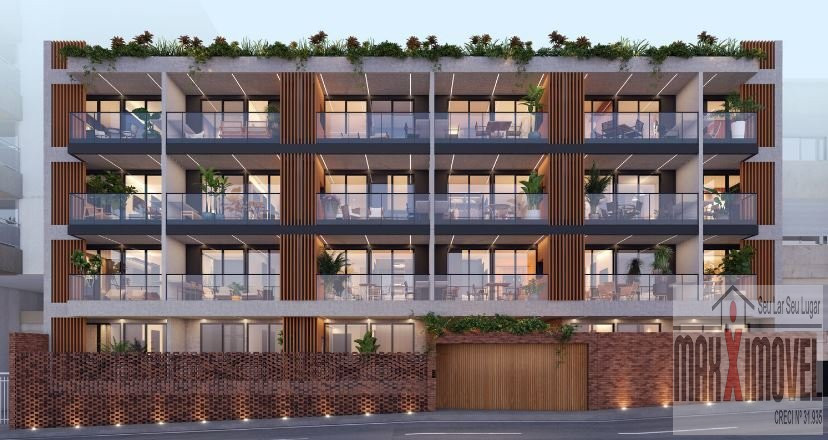 Apartamento à venda  no Laranjeiras - Rio de Janeiro, RJ. Imóveis