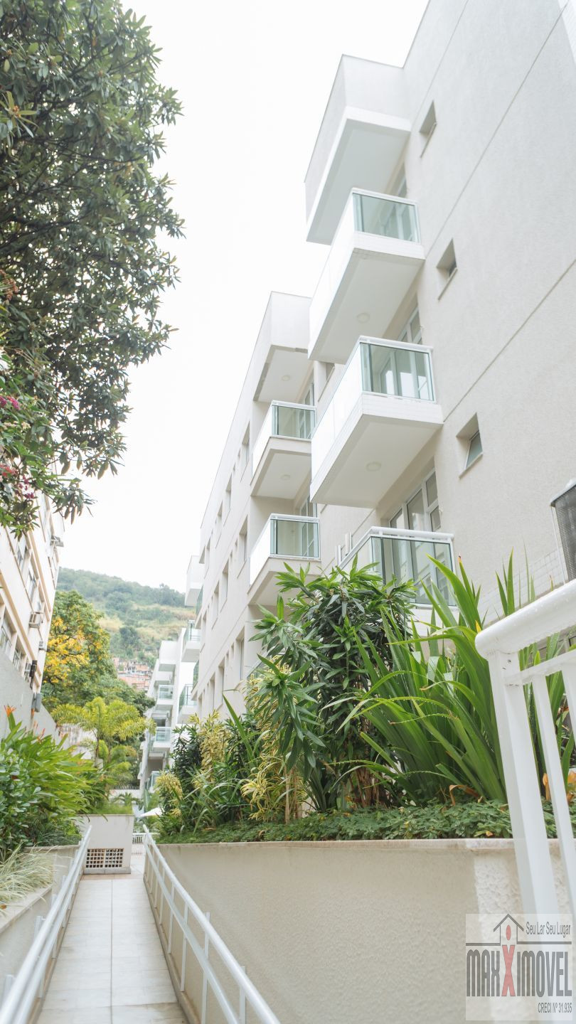 Apartamento à venda  no Vila Isabel - Rio de Janeiro, RJ. Imóveis
