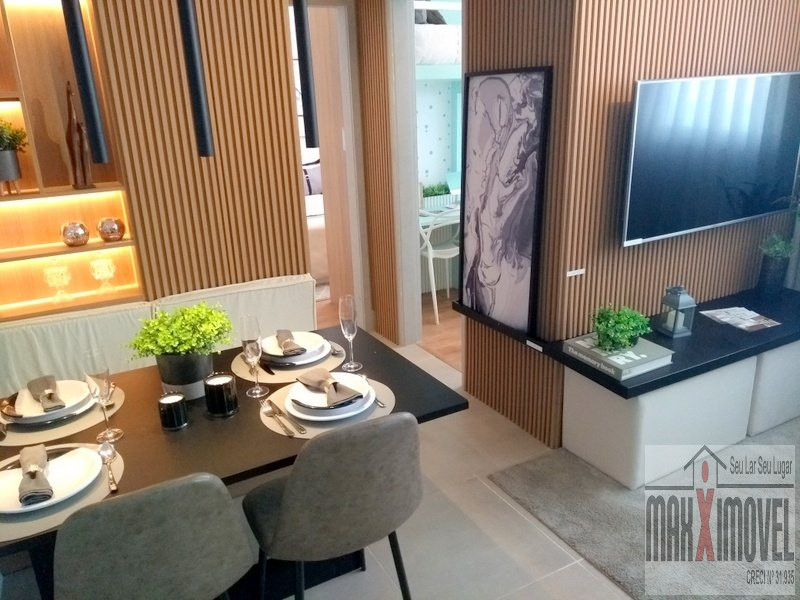 Apartamento à venda  no São Cristóvão - Rio de Janeiro, RJ. Imóveis