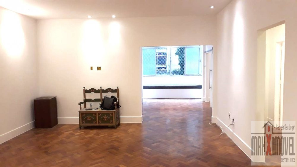 Apartamento à venda  no Botafogo - Rio de Janeiro, RJ. Imóveis