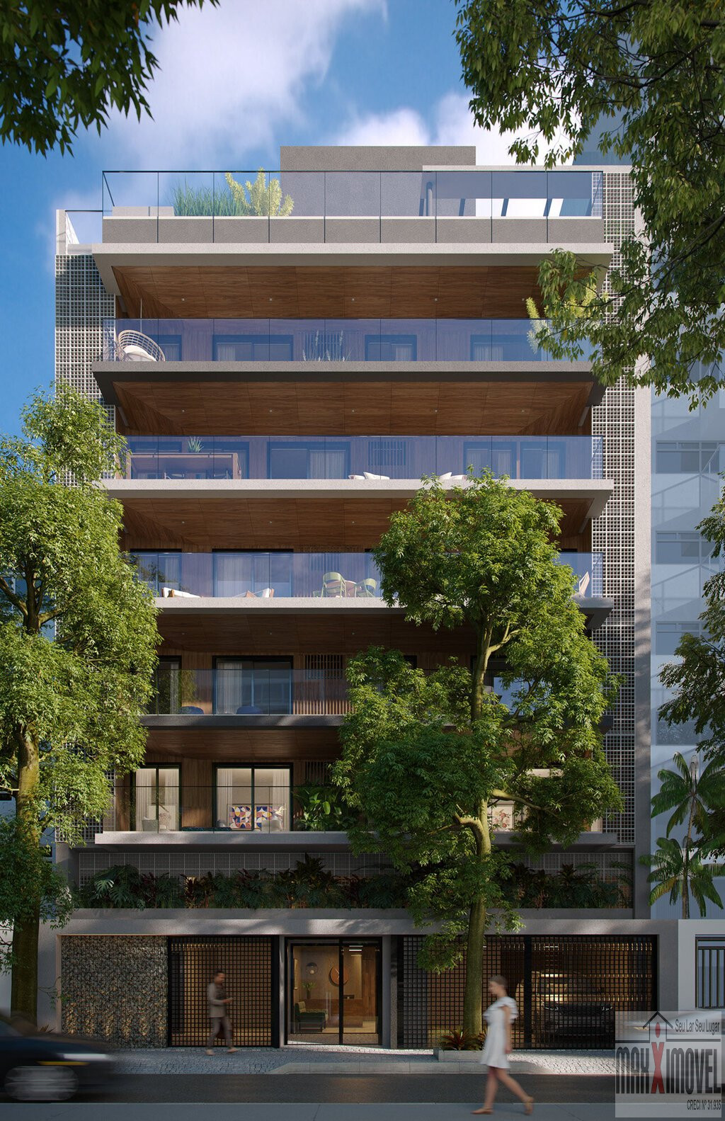 Apartamento à venda  no Botafogo - Rio de Janeiro, RJ. Imóveis