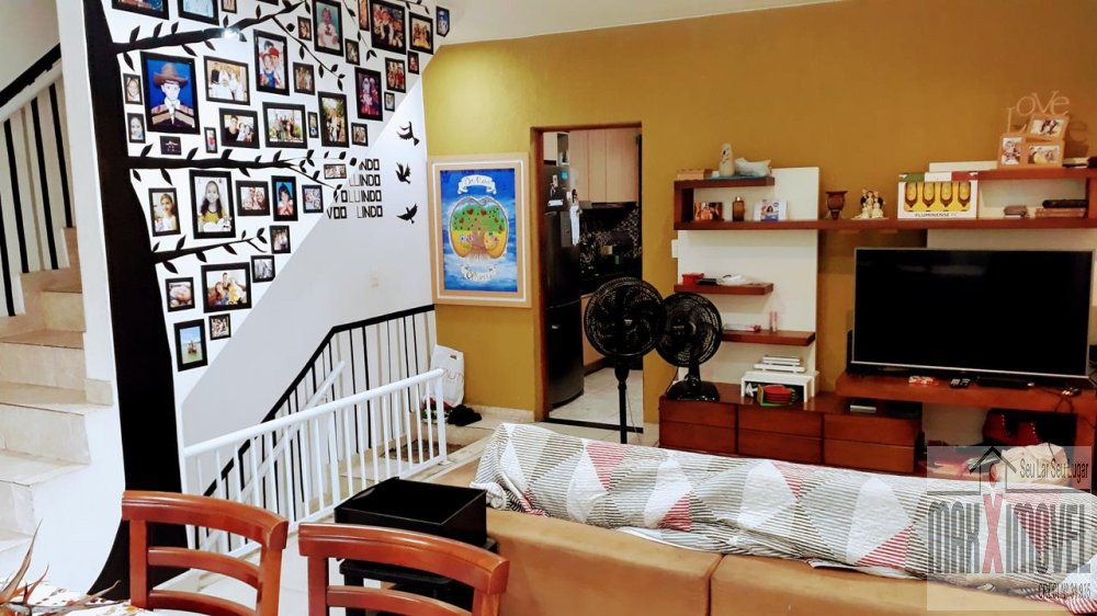 Casa à venda  no Rio Comprido - Rio de Janeiro, RJ. Imóveis