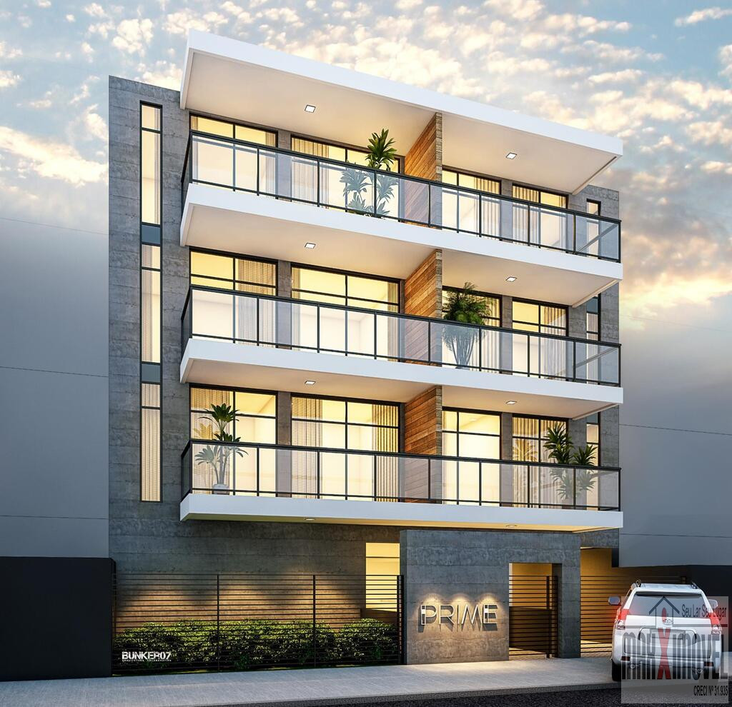 Apartamento à venda  no Tijuca - Rio de Janeiro, RJ. Imóveis
