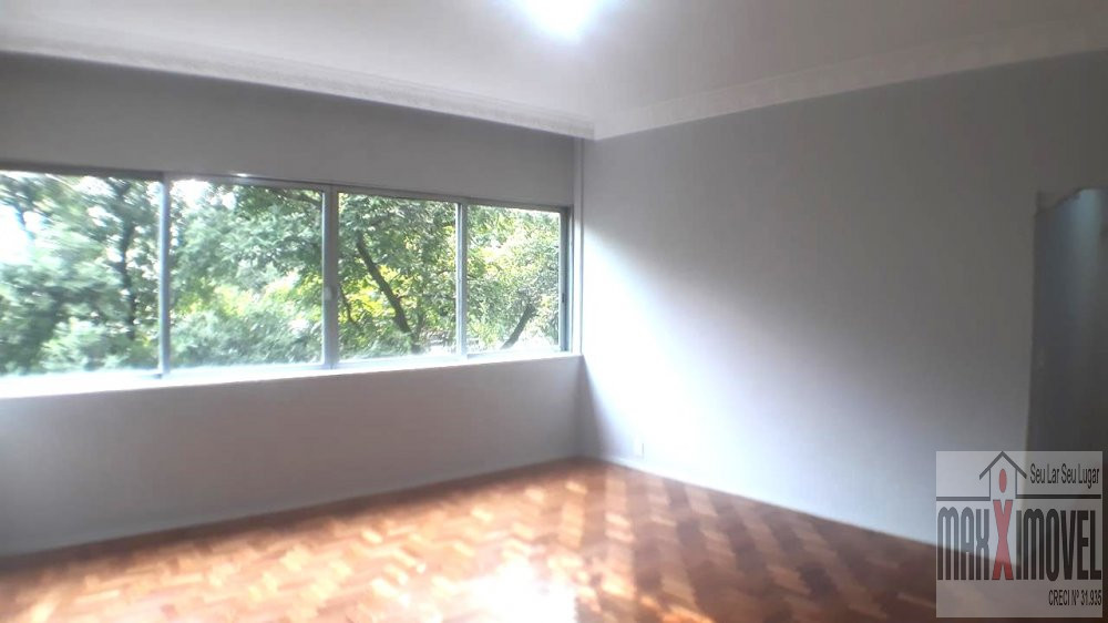 Apartamento à venda  no Praça da Bandeira - Rio de Janeiro, RJ. Imóveis