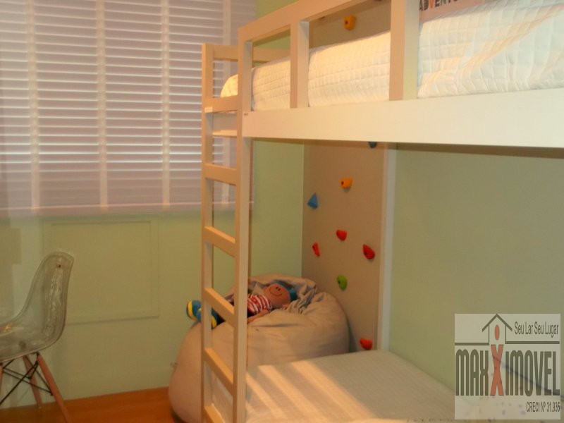 Apartamento à venda  no Ramos - Rio de Janeiro, RJ. Imóveis