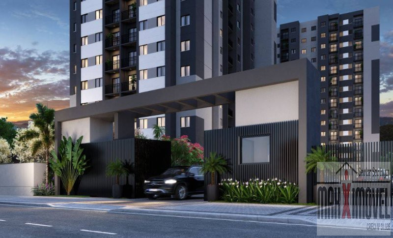 Apartamento à venda  no Cachambi - Rio de Janeiro, RJ. Imóveis