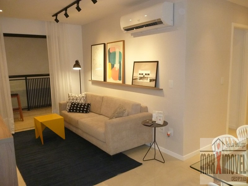 Apartamento à venda  no Tijuca - Rio de Janeiro, RJ. Imóveis