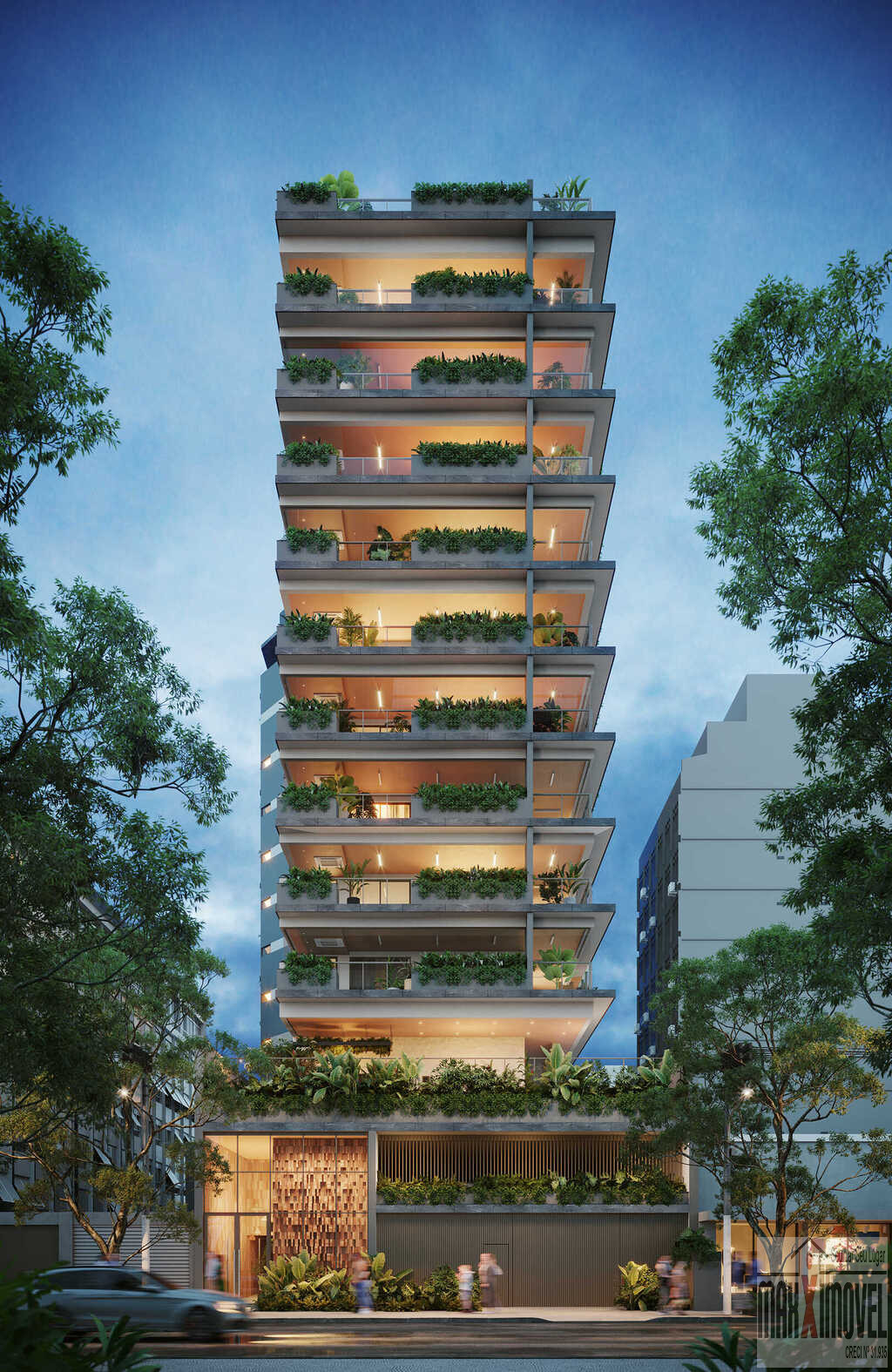 Apartamento à venda  no Botafogo - Rio de Janeiro, RJ. Imóveis