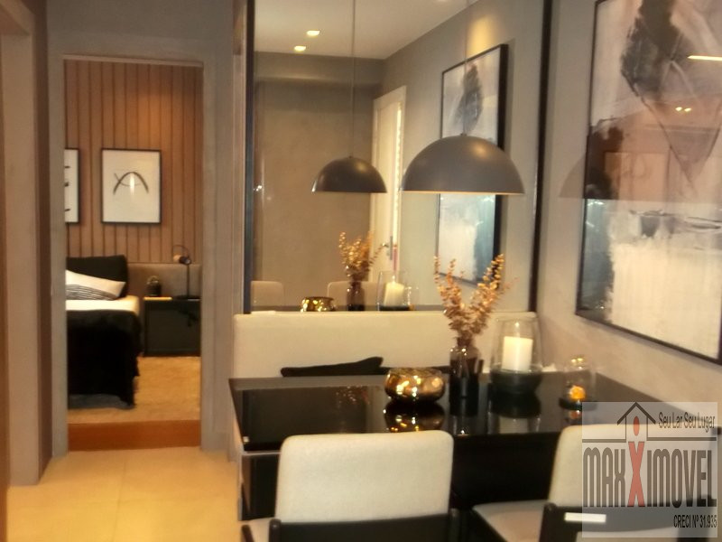 Apartamento à venda  no Ramos - Rio de Janeiro, RJ. Imóveis