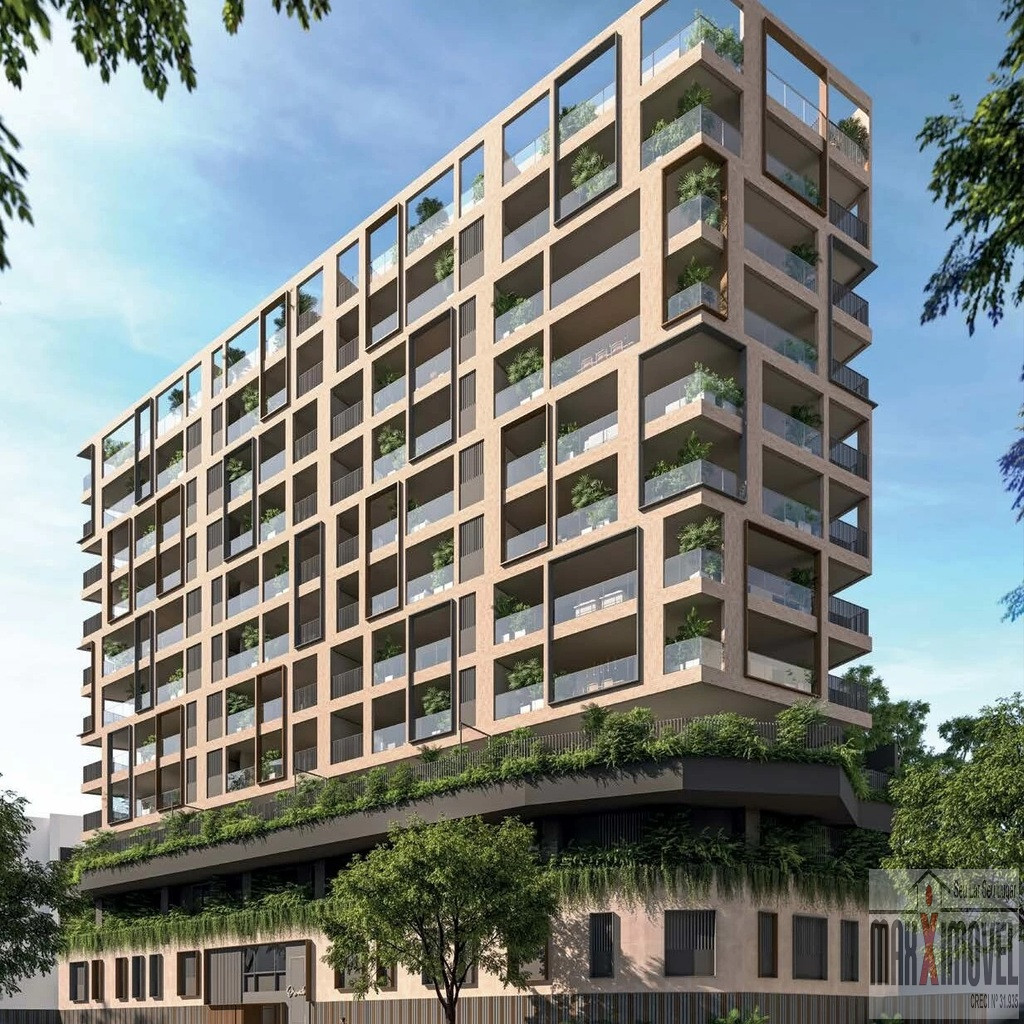 Apartamento à venda  no Tijuca - Rio de Janeiro, RJ. Imóveis