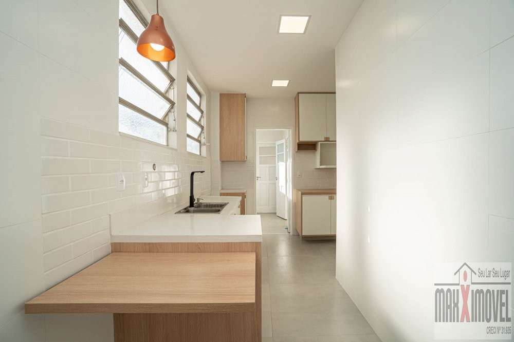 Apartamento à venda  no Tijuca - Rio de Janeiro, RJ. Imóveis