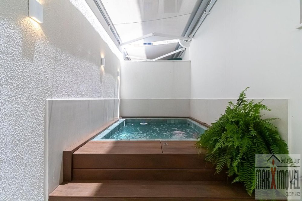 Apartamento à venda  no Copacabana - Rio de Janeiro, RJ. Imóveis