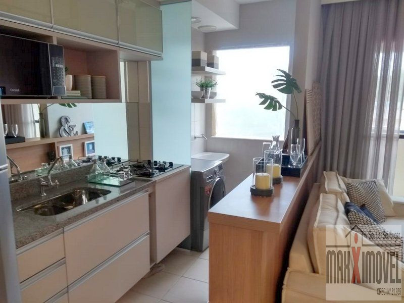 Apartamento  venda  no Del Castilho - Rio de Janeiro, RJ. Imveis