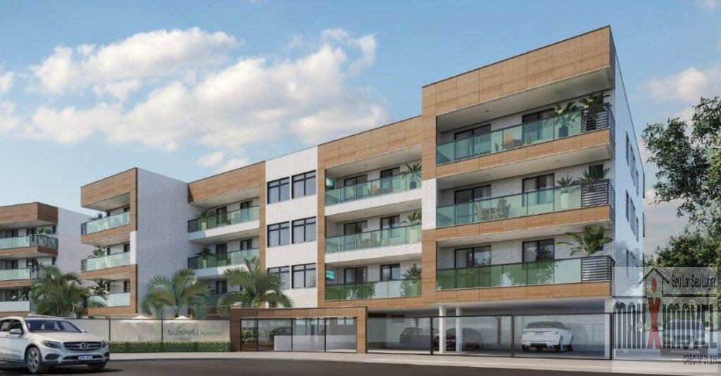 Apartamento à venda  no Vila Isabel - Rio de Janeiro, RJ. Imóveis