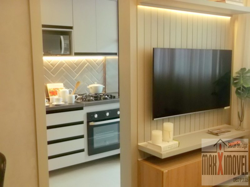 Apartamento à venda  no Andaraí - Rio de Janeiro, RJ. Imóveis
