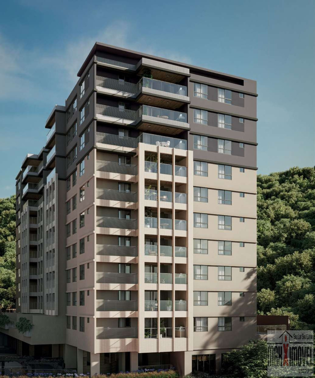 Apartamento à venda  no Tijuca - Rio de Janeiro, RJ. Imóveis