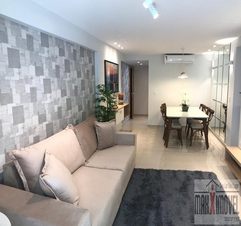 Apartamento à venda  no Méier - Rio de Janeiro, RJ. Imóveis