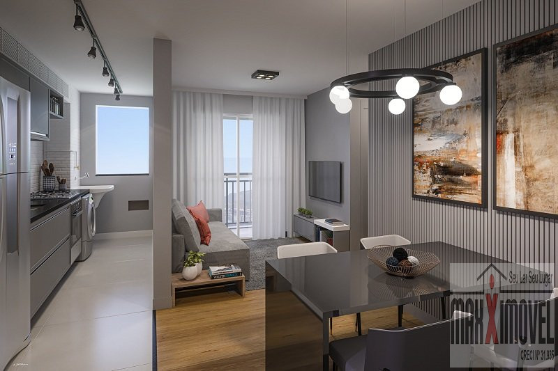 Apartamento à venda  no Riachuelo - Rio de Janeiro, RJ. Imóveis