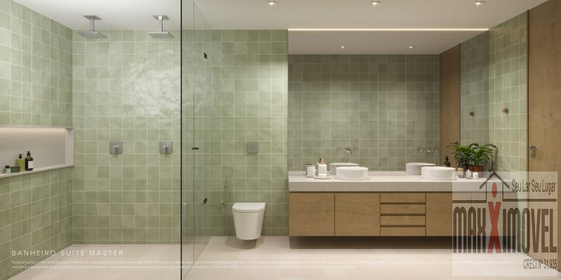 Apartamento à venda  no Leblon - Rio de Janeiro, RJ. Imóveis