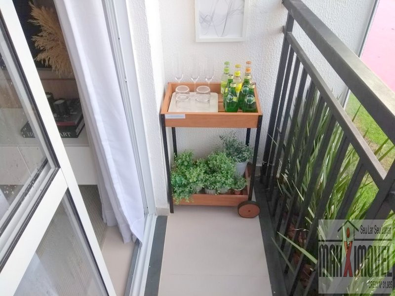 Apartamento  venda  no Riachuelo - Rio de Janeiro, RJ. Imveis