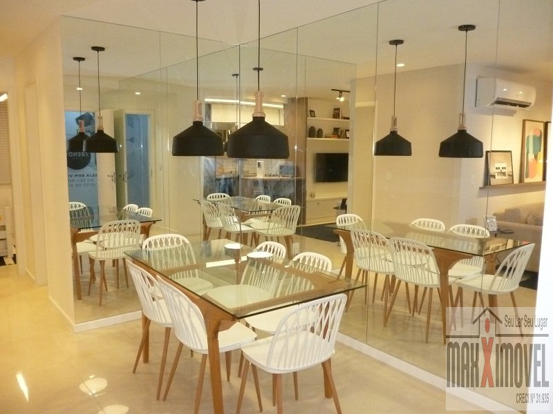 Apartamento à venda  no Tijuca - Rio de Janeiro, RJ. Imóveis