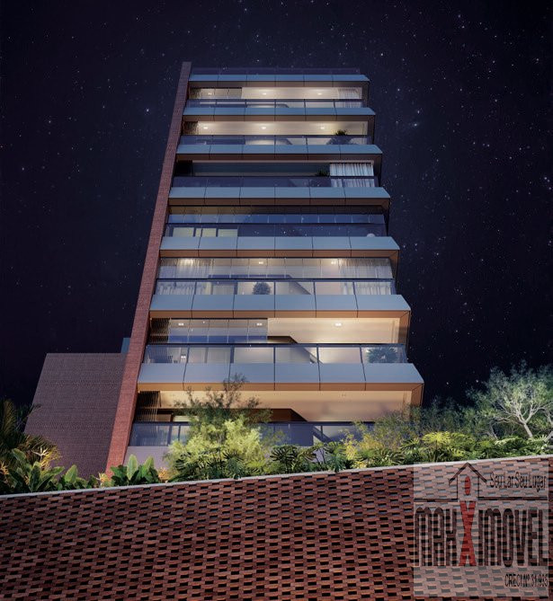 Apartamento à venda  no Botafogo - Rio de Janeiro, RJ. Imóveis