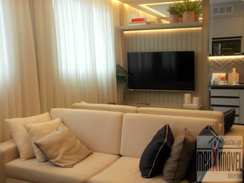 Apartamento à venda  no Andaraí - Rio de Janeiro, RJ. Imóveis
