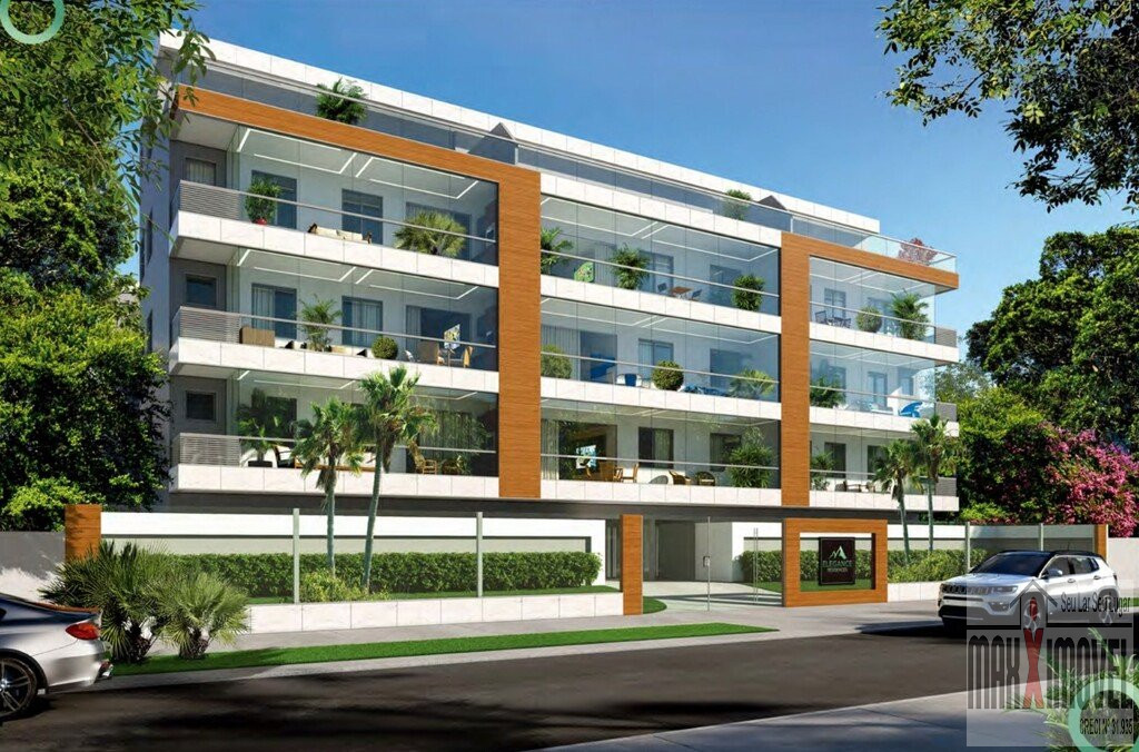Apartamento à venda  no Grajaú - Rio de Janeiro, RJ. Imóveis