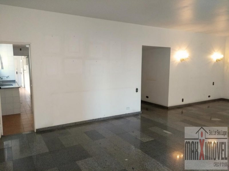 Apartamento  venda  no Ipanema - Rio de Janeiro, RJ. Imveis