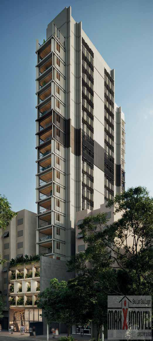 Apartamento à venda  no Ipanema - Rio de Janeiro, RJ. Imóveis