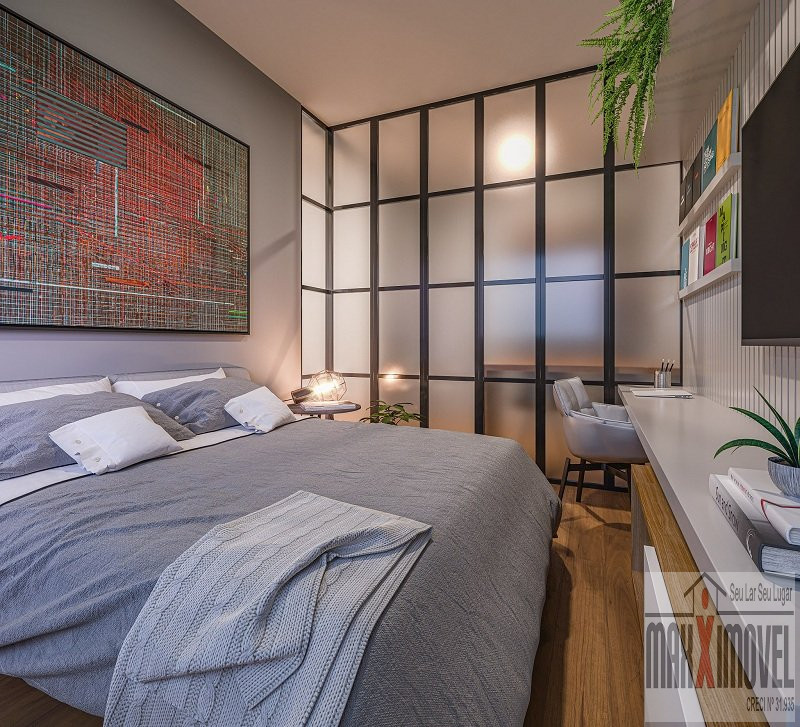 Apartamento à venda  no Riachuelo - Rio de Janeiro, RJ. Imóveis