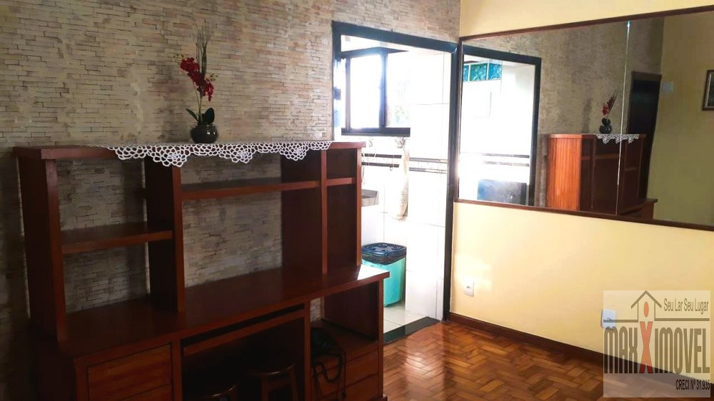 Apartamento à venda  no Tijuca - Rio de Janeiro, RJ. Imóveis