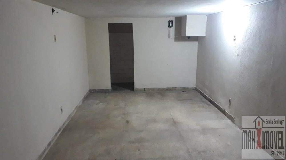 Sala comercial à venda  no Rio Comprido - Rio de Janeiro, RJ. Imóveis
