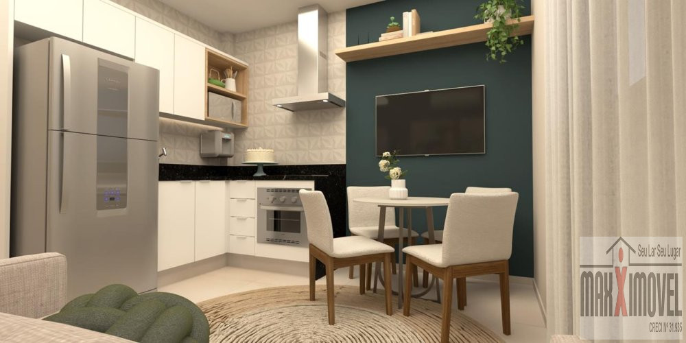 Apartamento à venda  no Copacabana - Rio de Janeiro, RJ. Imóveis