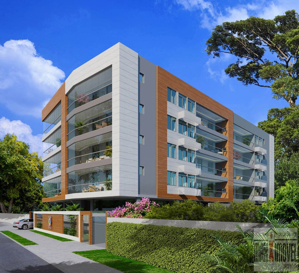 Apartamento à venda  no Andaraí - Rio de Janeiro, RJ. Imóveis