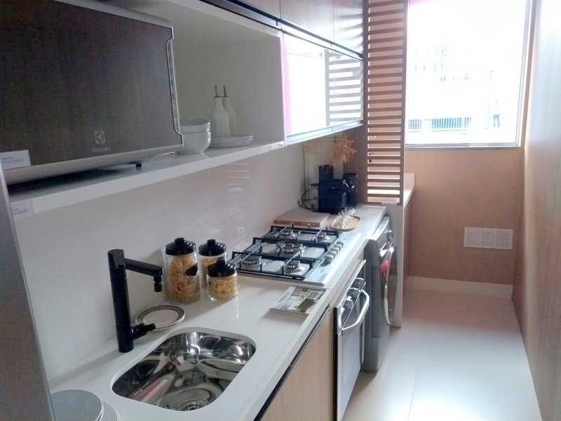 Apartamento - Venda - Riachuelo - Rio de Janeiro - RJ