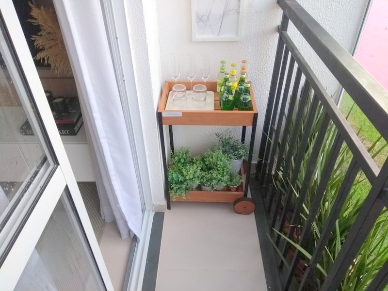 Apartamento - Venda - Riachuelo - Rio de Janeiro - RJ