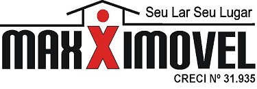 Maxximovel Marketing Imobilirio - MMI