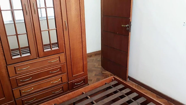 Foto imóvel
