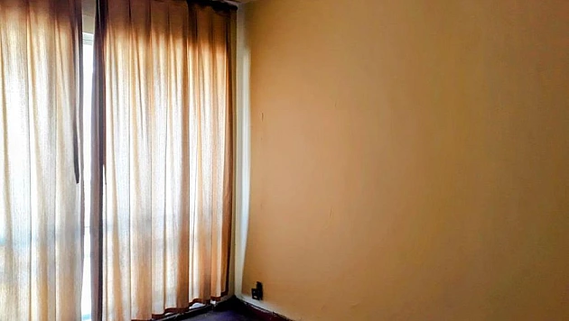 Foto imóvel