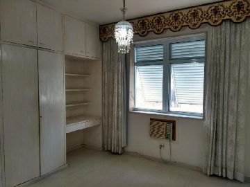 quarto 4