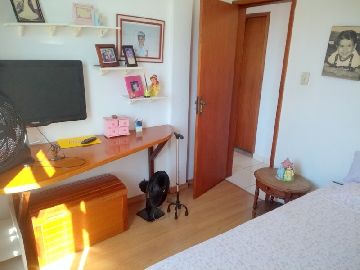 quarto 2