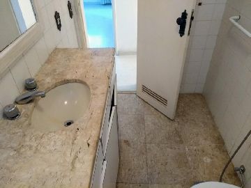 wc social