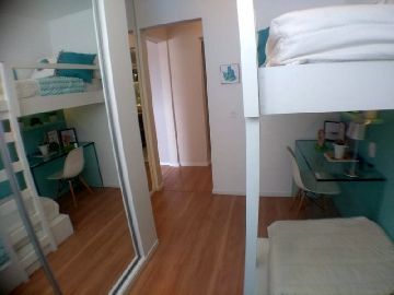 2� quarto