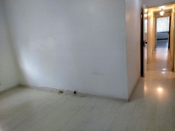 quarto 1 su�te