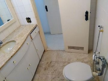 wc su�te